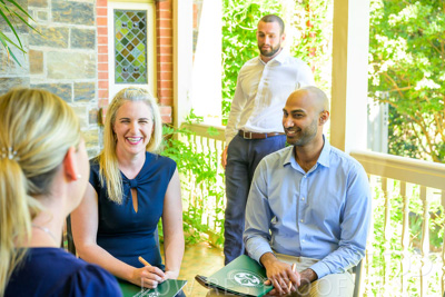 January 2024 / Teacher-Staff-Meeting-2_240122_Z9E8718