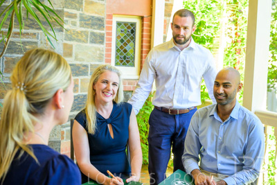 January 2024 / Teacher-Staff-Meeting-2_240122_Z9E8729