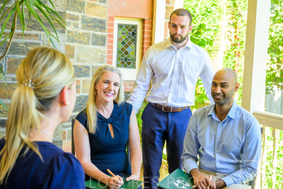 January 2024 / Teacher-Staff-Meeting-2_240122_Z9E8731