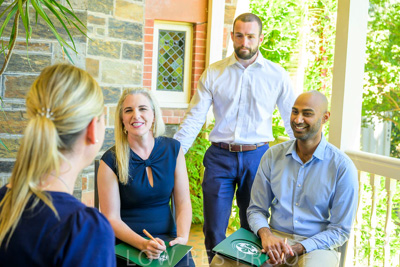 January 2024 / Teacher-Staff-Meeting-2_240122_Z9E8737