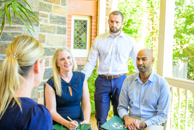 January 2024 / Teacher-Staff-Meeting-2_240122_Z9E8739