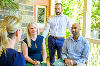 January 2024 / Teacher-Staff-Meeting-2_240122_Z9E8741