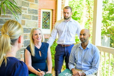 January 2024 / Teacher-Staff-Meeting-2_240122_Z9E8744