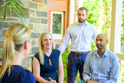 January 2024 / Teacher-Staff-Meeting-2_240122_Z9E8746