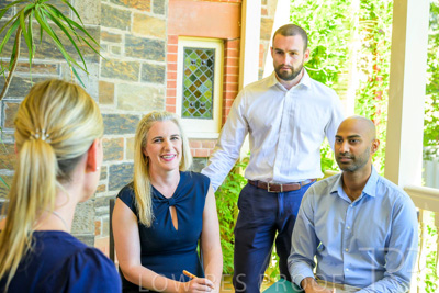 January 2024 / Teacher-Staff-Meeting-2_240122_Z9E8748