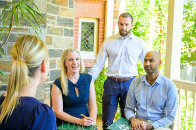 January 2024 / Teacher-Staff-Meeting-2_240122_Z9E8750