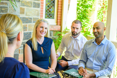 January 2024 / Teacher-Staff-Meeting-2_240122_Z9E8753