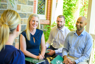 January 2024 / Teacher-Staff-Meeting-2_240122_Z9E8757