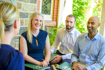 January 2024 / Teacher-Staff-Meeting-2_240122_Z9E8759