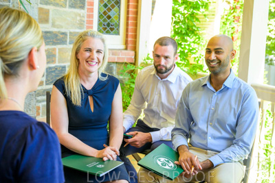 January 2024 / Teacher-Staff-Meeting-2_240122_Z9E8769