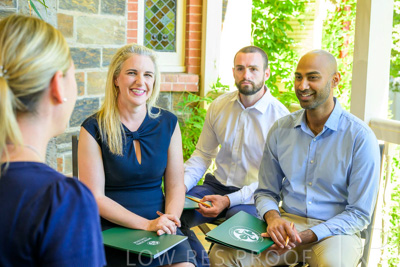 January 2024 / Teacher-Staff-Meeting-2_240122_Z9E8774