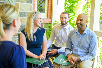 January 2024 / Teacher-Staff-Meeting-2_240122_Z9E8776