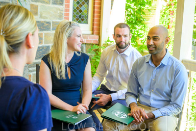 January 2024 / Teacher-Staff-Meeting-2_240122_Z9E8777