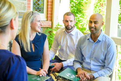 January 2024 / Teacher-Staff-Meeting-2_240122_Z9E8779