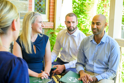 January 2024 / Teacher-Staff-Meeting-2_240122_Z9E8781