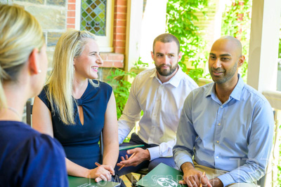 January 2024 / Teacher-Staff-Meeting-2_240122_Z9E8784