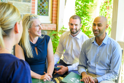 January 2024 / Teacher-Staff-Meeting-2_240122_Z9E8786