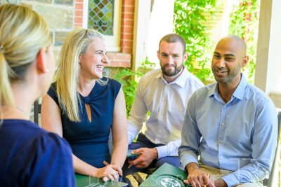 January 2024 / Teacher-Staff-Meeting-2_240122_Z9E8788