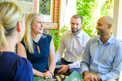 January 2024 / Teacher-Staff-Meeting-2_240122_Z9E8791