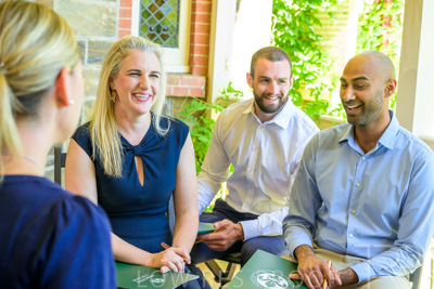 January 2024 / Teacher-Staff-Meeting-2_240122_Z9E8793