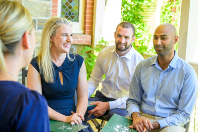 January 2024 / Teacher-Staff-Meeting-2_240122_Z9E8797