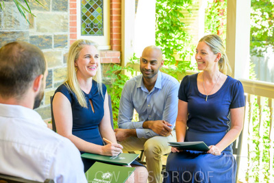 January 2024 / Teacher-Staff-Meeting-2_240122_Z9E8803