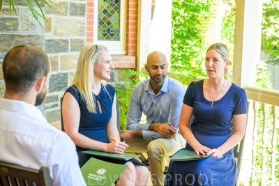 January 2024 / Teacher-Staff-Meeting-2_240122_Z9E8807