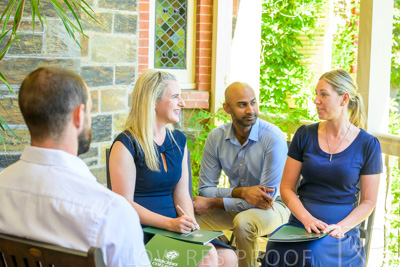 January 2024 / Teacher-Staff-Meeting-2_240122_Z9E8811