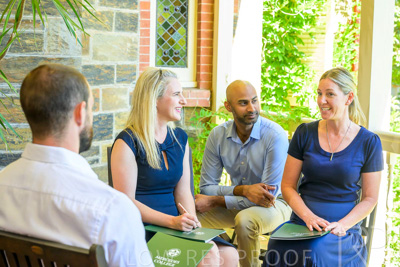 January 2024 / Teacher-Staff-Meeting-2_240122_Z9E8813