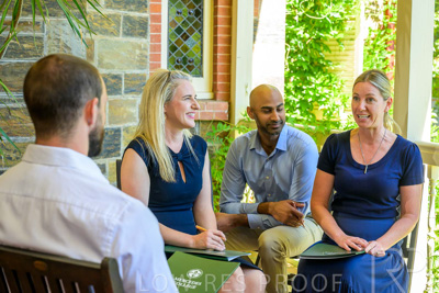 January 2024 / Teacher-Staff-Meeting-2_240122_Z9E8819