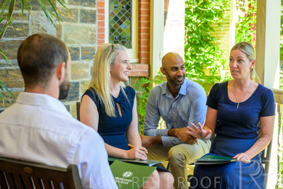 January 2024 / Teacher-Staff-Meeting-2_240122_Z9E8823