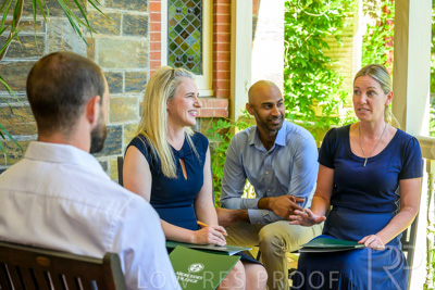 January 2024 / Teacher-Staff-Meeting-2_240122_Z9E8824