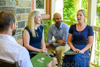 January 2024 / Teacher-Staff-Meeting-2_240122_Z9E8830