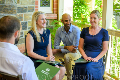 January 2024 / Teacher-Staff-Meeting-2_240122_Z9E8832