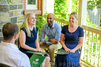 January 2024 / Teacher-Staff-Meeting-2_240122_Z9E8835