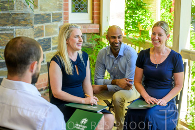 January 2024 / Teacher-Staff-Meeting-2_240122_Z9E8837