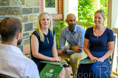 January 2024 / Teacher-Staff-Meeting-2_240122_Z9E8839