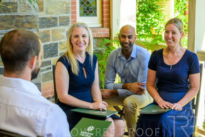 January 2024 / Teacher-Staff-Meeting-2_240122_Z9E8841