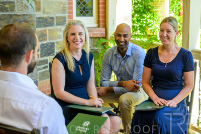 January 2024 / Teacher-Staff-Meeting-2_240122_Z9E8844