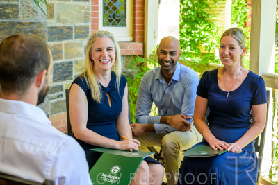 January 2024 / Teacher-Staff-Meeting-2_240122_Z9E8845