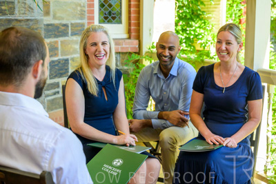 January 2024 / Teacher-Staff-Meeting-2_240122_Z9E8847