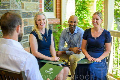 January 2024 / Teacher-Staff-Meeting-2_240122_Z9E8848