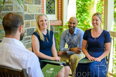 January 2024 / Teacher-Staff-Meeting-2_240122_Z9E8850