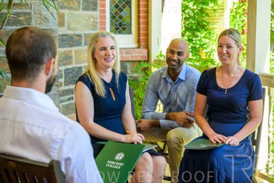 January 2024 / Teacher-Staff-Meeting-2_240122_Z9E8852