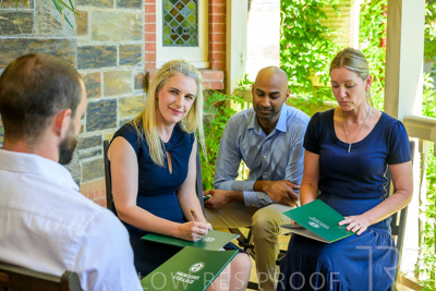 January 2024 / Teacher-Staff-Meeting-2_240122_Z9E8855