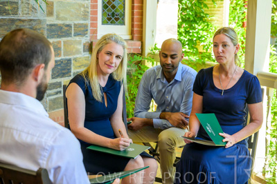 January 2024 / Teacher-Staff-Meeting-2_240122_Z9E8857