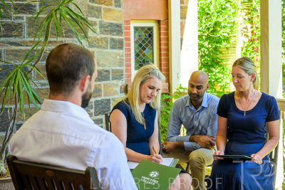 January 2024 / Teacher-Staff-Meeting-2_240122_Z9E8865