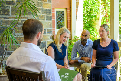 January 2024 / Teacher-Staff-Meeting-2_240122_Z9E8867