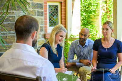 January 2024 / Teacher-Staff-Meeting-2_240122_Z9E8869