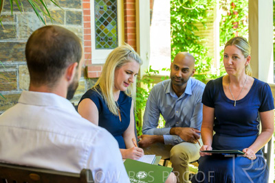 January 2024 / Teacher-Staff-Meeting-2_240122_Z9E8871